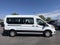 2021 Ford Transit-350 XLT