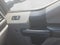2022 Ford F-250SD XL