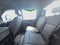 2022 Ford F-250SD XL