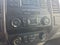 2022 Ford F-250SD XL