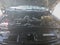 2022 Ford F-250SD XL