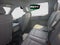 2022 Ford F-250SD XL