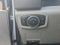 2022 Ford F-250SD XL