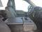 2022 Ford F-250SD XL