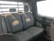 2022 Ford F-250SD XL