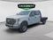 2022 Ford F-250SD XL