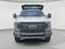 2022 Ford F-250SD XL
