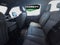2022 Ford F-250SD XL