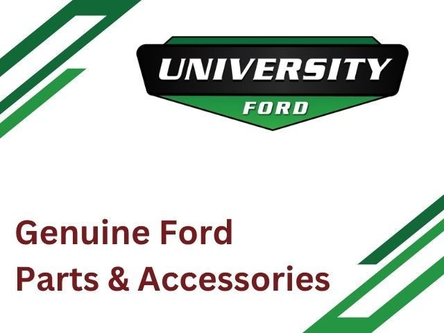 2022 Ford F-250SD XLT Flatbed