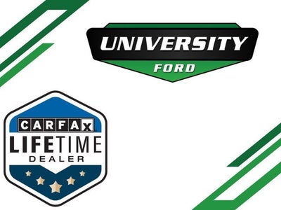 2022 Ford F-250SD XLT Flatbed