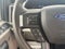 2022 Ford F-250SD XL