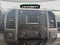 2022 Ford F-250SD XL