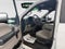 2022 Ford F-250SD XL