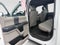2022 Ford F-250SD XL