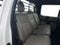 2022 Ford F-250SD XL