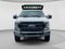 2022 Ford F-250SD XL
