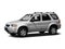 2007 Ford Escape Limited