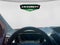 2018 Ford Transit-150 XL