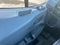 2018 Ford Transit-150 XL
