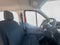 2018 Ford Transit-150 XL