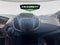2018 Ford Transit-150 XL