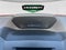 2018 Ford Transit-150 XL