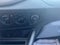 2018 Ford Transit-150 XL