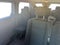 2018 Ford Transit-150 XL