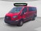 2018 Ford Transit-150 XL