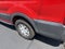 2018 Ford Transit-150 XL