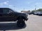 2021 Ford F-250SD Lariat LIFTED