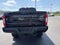 2021 Ford F-250SD Lariat LIFTED