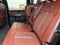 2019 Ford F-250SD Platinum