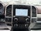 2019 Ford F-250SD Platinum