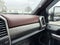 2019 Ford F-250SD Platinum