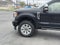 2019 Ford F-250SD Platinum