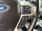 2019 Ford F-250SD Platinum