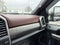 2019 Ford F-250SD Platinum