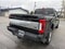 2019 Ford F-250SD Platinum