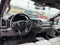 2017 Ford F-250SD XL