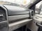 2017 Ford F-250SD XL