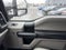 2017 Ford F-250SD XL