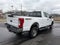 2017 Ford F-250SD XL