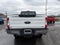 2017 Ford F-250SD XL