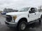 2017 Ford F-250SD XL