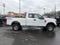 2017 Ford F-250SD XL