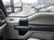 2017 Ford F-250SD XL