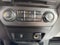 2017 Ford F-250SD XL