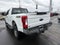 2017 Ford F-250SD XL