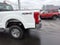2017 Ford F-250SD XL